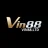 vin88ltd