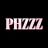 0phzzzcom2