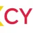 cynergx