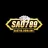 sao789domains