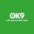 ok9supportvn