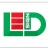 ledsignbdltd