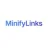 minifylink