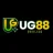 ug88bar1