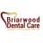 briarwooddentalcares