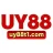 uy88t1com