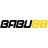 playbabu88