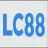 lc88nacom