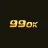 99oktips