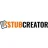stubcreator
