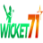 wicketbdcasino71