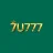 7u777playcom1
