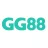 gg88center