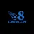 o8vncom