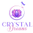 crystaldreams