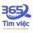 Timviec365