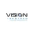 visioninfotech1001