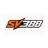 sv388tel1