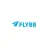 fly88hcom4