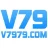 v7979com
