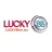 lucky88vnicu3