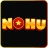 nohu88decom