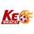 keonhacai1llc