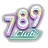 789clubsbike