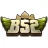 b52clubsgold