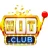 hitclub1appcovn