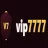 vip7777scom