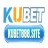 kubet888site