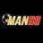 man88hot