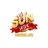 sunwinllive1