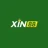 Xin88couk