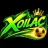 Xoilac6n1