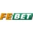 febet9me1