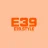e39style