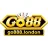 go888london