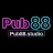 pub88studiovn