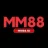 mm88io2