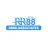 rr88associatess