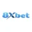 8xbetznet01