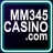 mm345casino