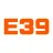 e39vcom