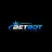 betbdtlogincom