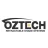 oztech31