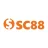 sc88life2