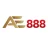 ae888vmcom2