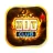 hitclubpress